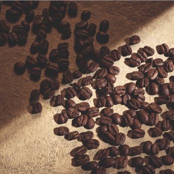 Dolce&Gabbana Devotion For Men Parfum parfum pentru bărbați - imagine 3